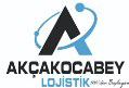 Akçakocabey Lojistik logosu